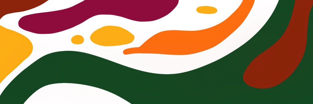 Serendib Creative banner