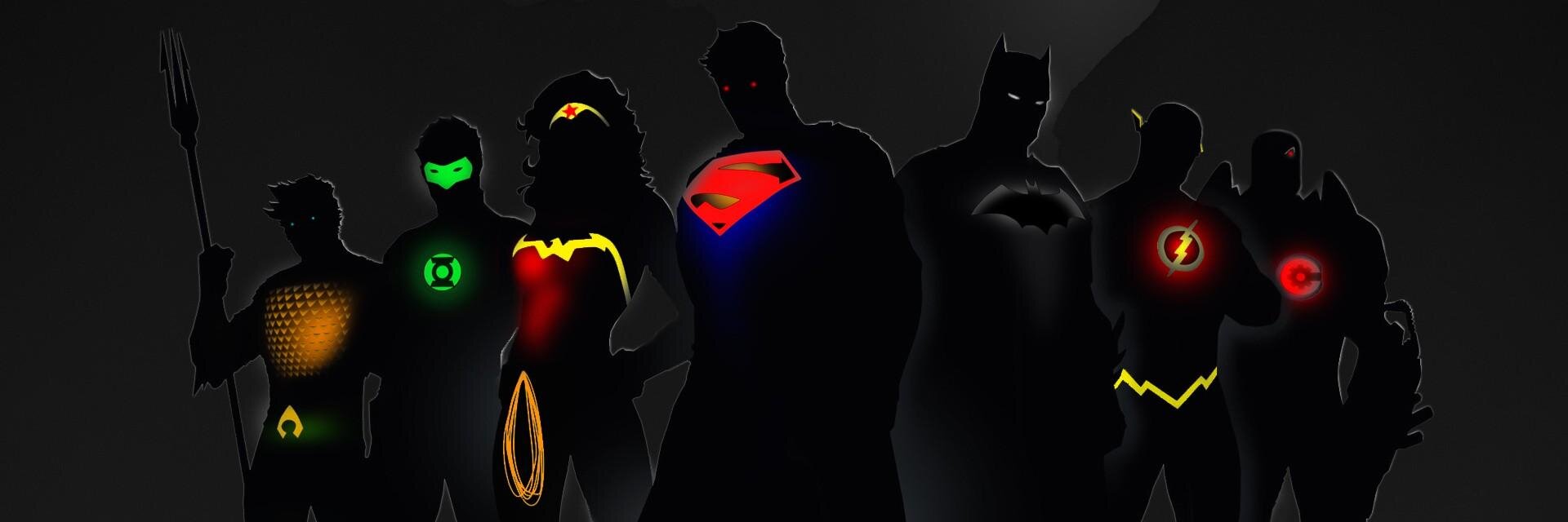 TheAnishMistry's profile banner image