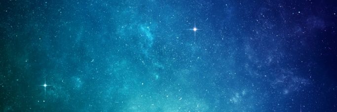 liianj13's profile banner image