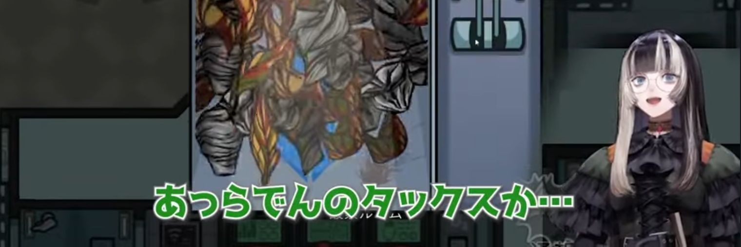 grancopen's profile banner image