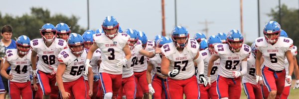 RecruitOCS Profile Banner