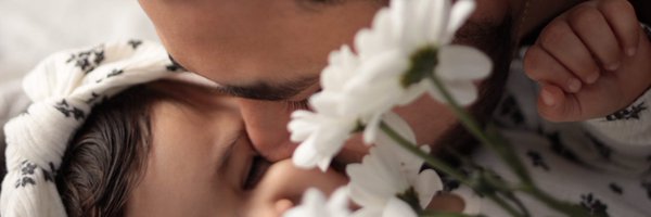 ThatManManny_07 Profile Banner