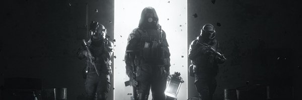 BeautifulLght Profile Banner