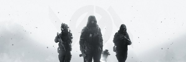 beautifullight Profile Banner