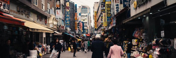 mfwit Profile Banner
