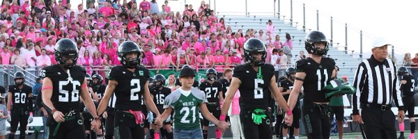 WillWheatley10 Profile Banner