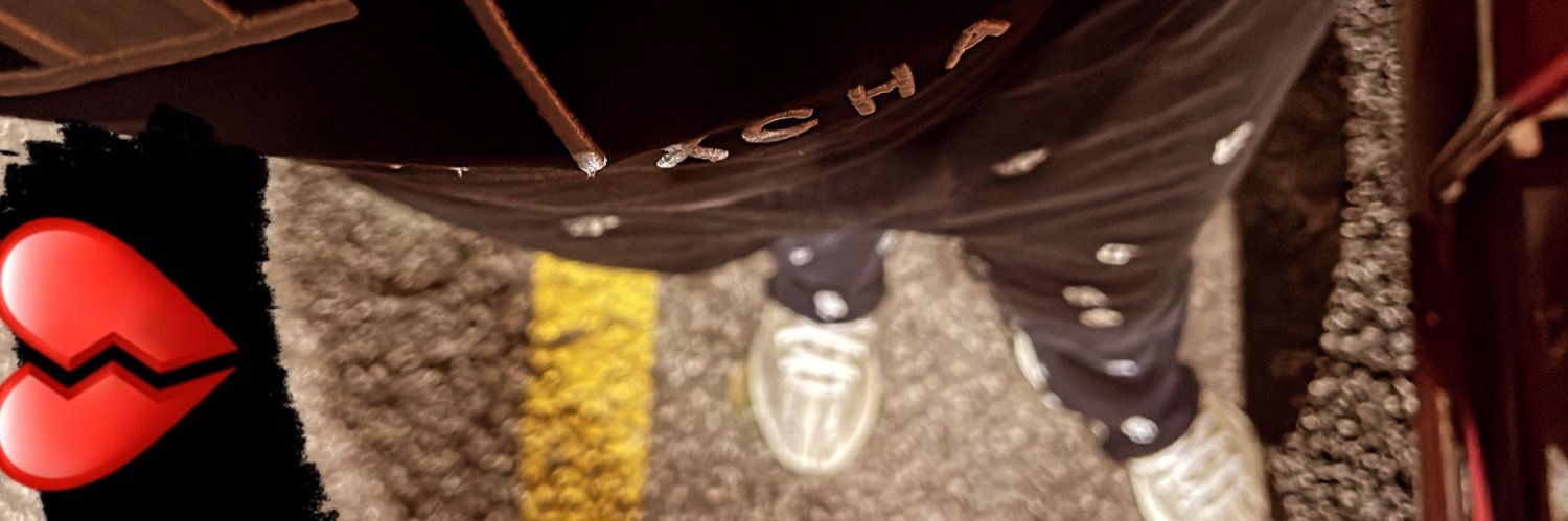 drewbabby95's profile banner image