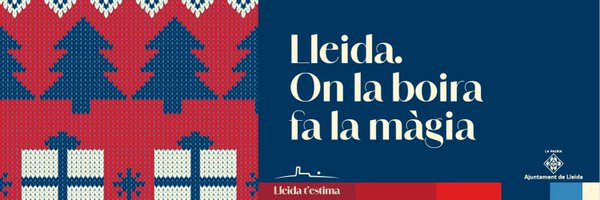 paerialleida Profile Banner