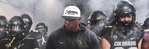 bbaer24's profile banner image