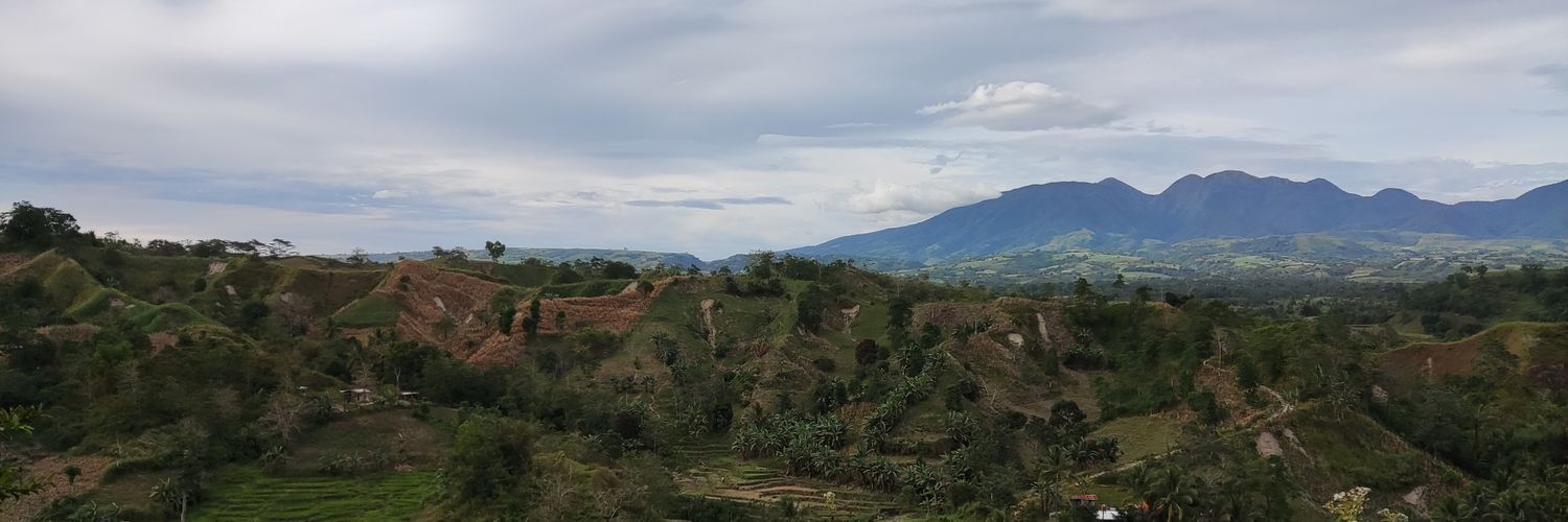 Maikokoy's profile banner image