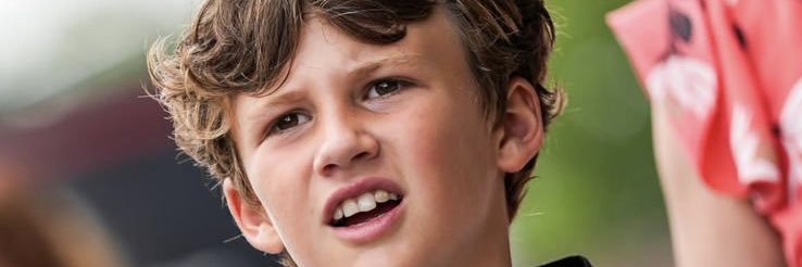 drevvl's profile banner image