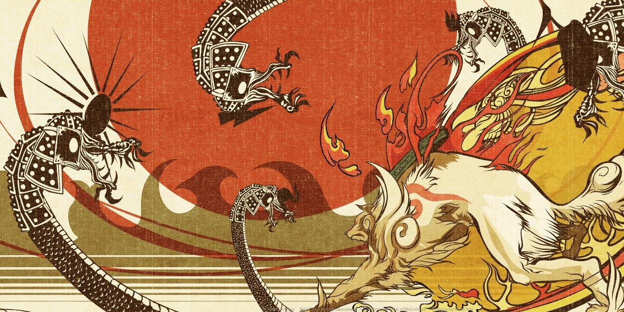 Zarowaaa's profile banner image