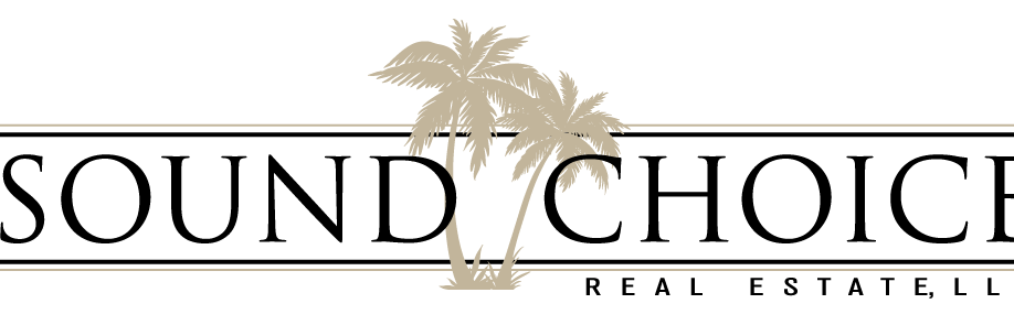 SoundChoiceRE's profile banner image