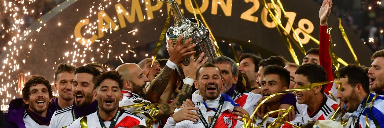 MatiasFerrara13's profile banner image