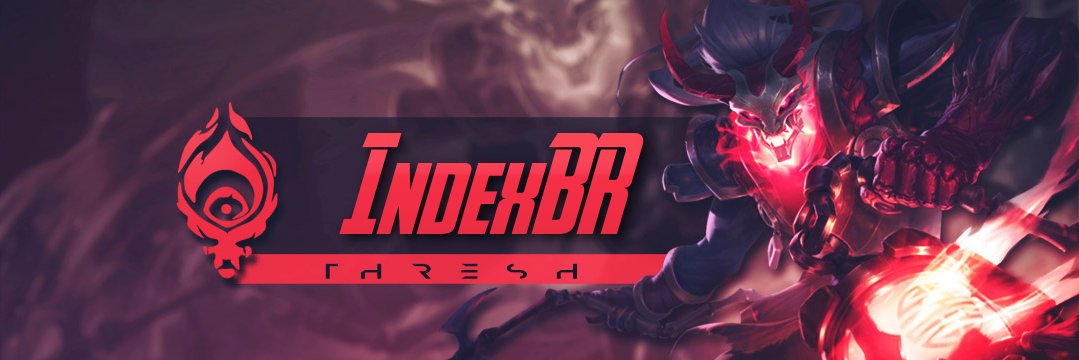 FKIndexGOD's profile banner image