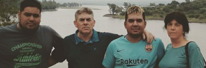 JoseDukart's profile banner image
