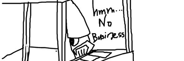 gnapsquids Profile Banner