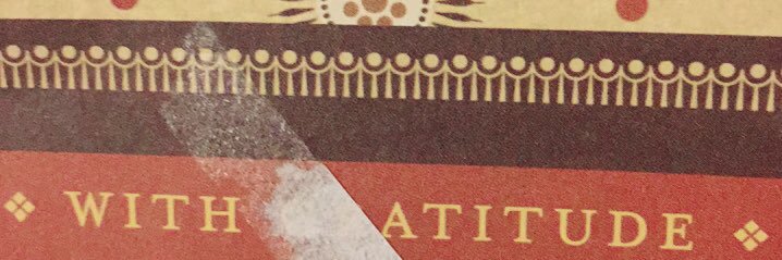 JenBeausBeer's profile banner image