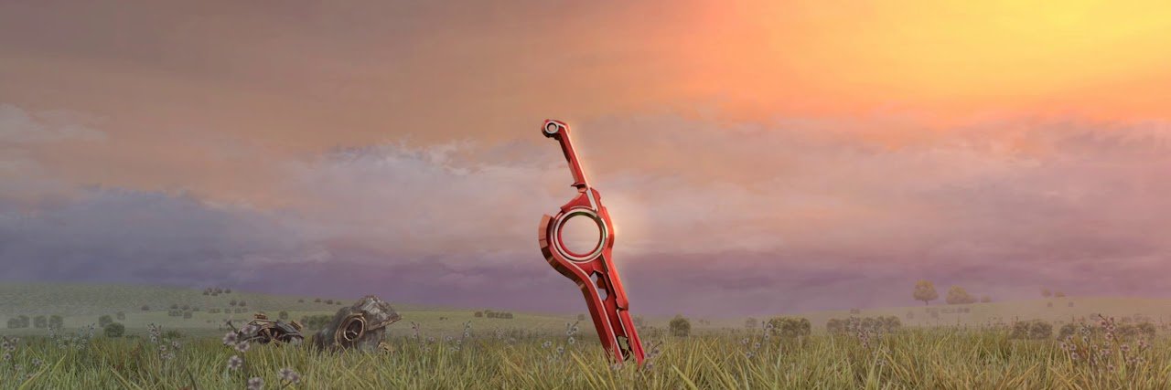 Bele @ ALBEDO IS REAL banner