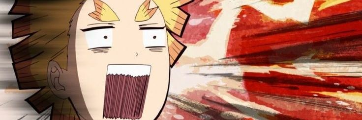 yayansss_'s profile banner image