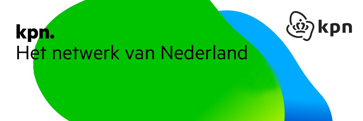 Marieke snoep banner