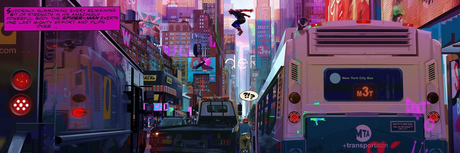 geo_d24's profile banner image