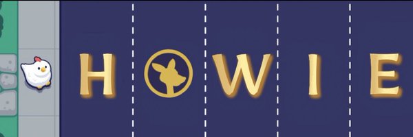 Roobethowie Profile Banner