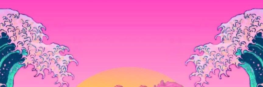 _nicklezzz_'s profile banner image