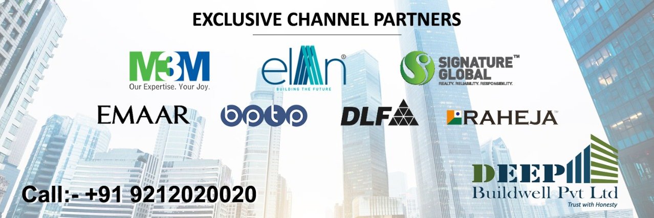 deepbuildwell's profile banner image