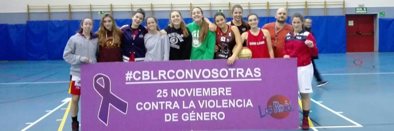 Clara_SanMartin's profile banner image