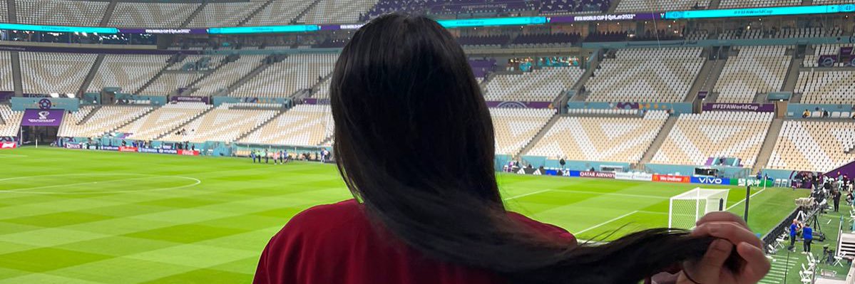 ohcharn's profile banner image