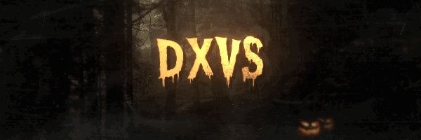 dxxvs banner
