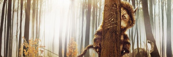 sintomateporfa Profile Banner
