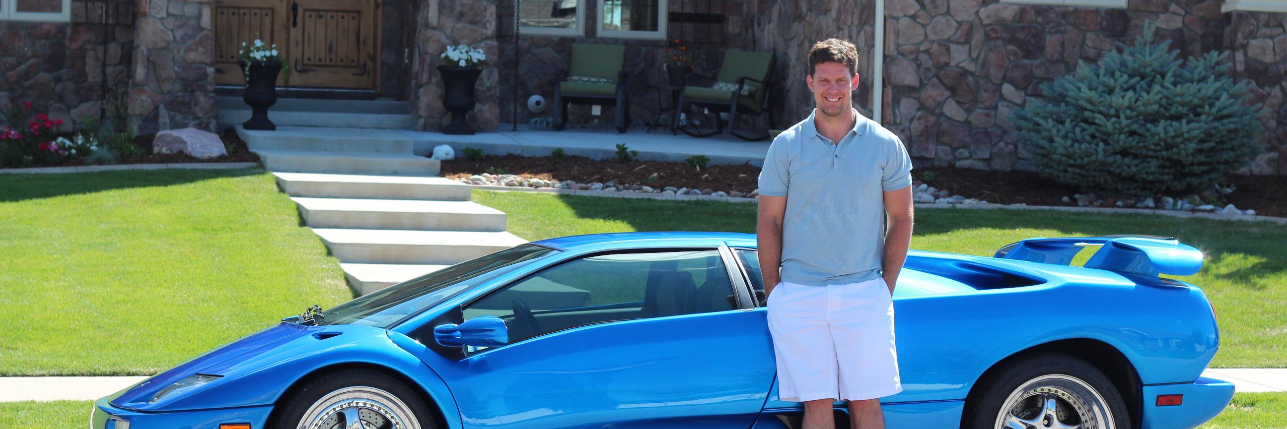 InvestFourMore's profile banner image