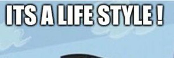 CptItsWednesday Profile Banner