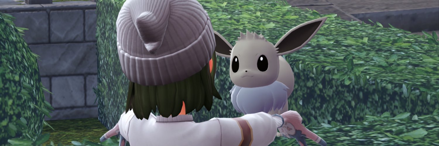 ci_ronnu_p's profile banner image
