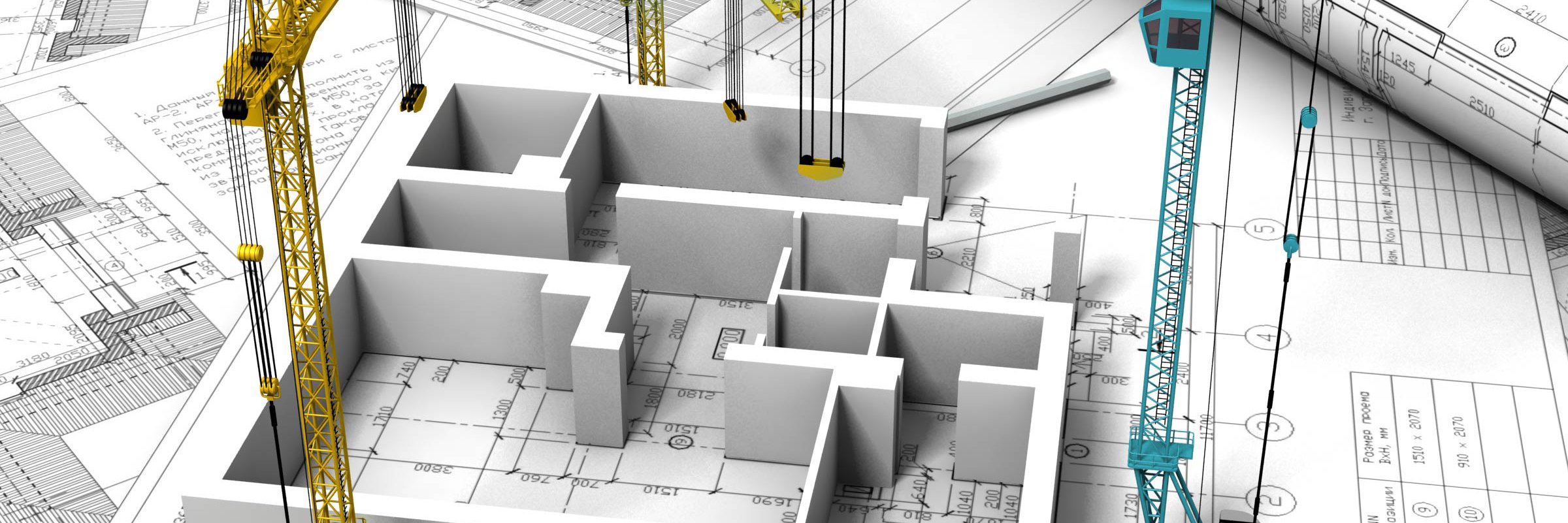 bzeeconsulting's profile banner image