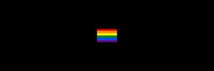brandaorose_'s profile banner image