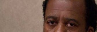 _unxmandarinx's profile banner image