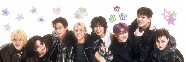 spac_er's profile banner image