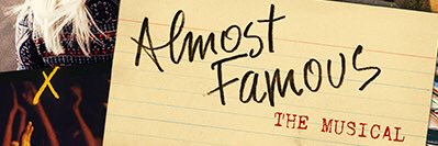 COLIN DONNELL banner