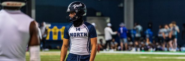 KingsleeSimpson Profile Banner