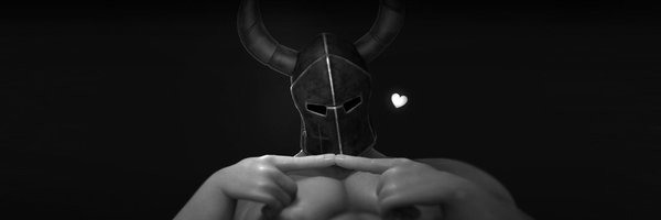 Obsidu3D Profile Banner