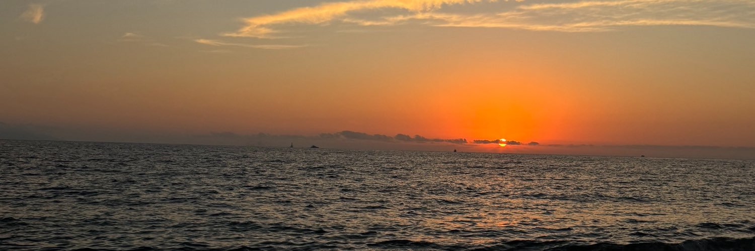 evcavazoss's profile banner image