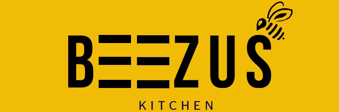 Beezus Kitchen 🐝🧑🏾‍🍳 banner
