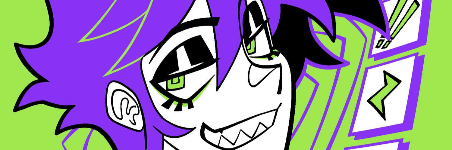 KittenSneeze 🦇's banner