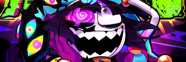 thekittensneeze Profile Banner