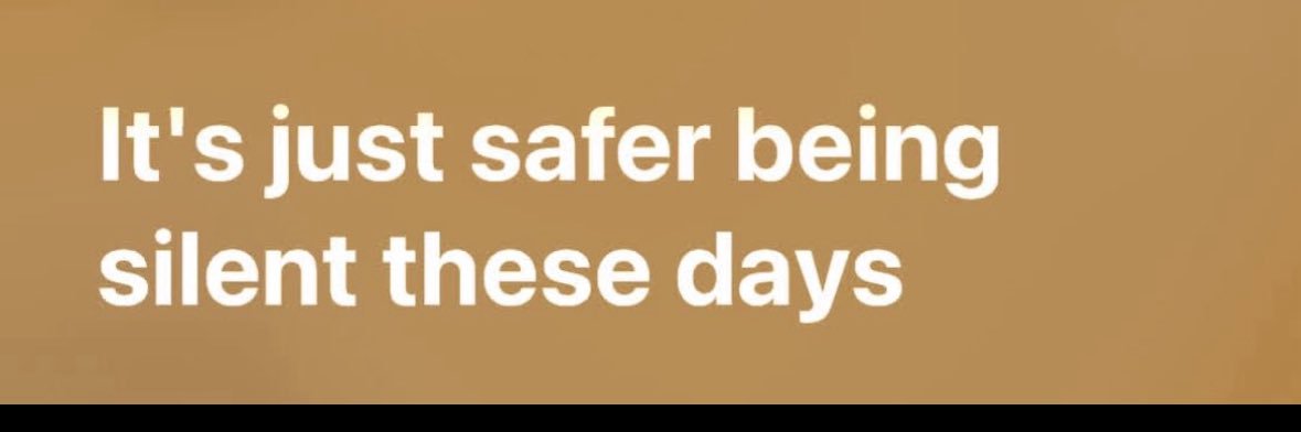 J.Parker B.S B.L.A banner