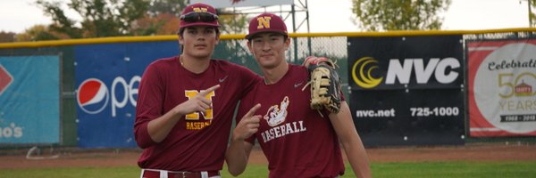 AustinReiter7 Profile Banner