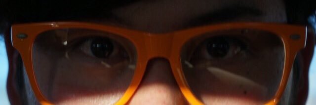 ChuFight's profile banner image